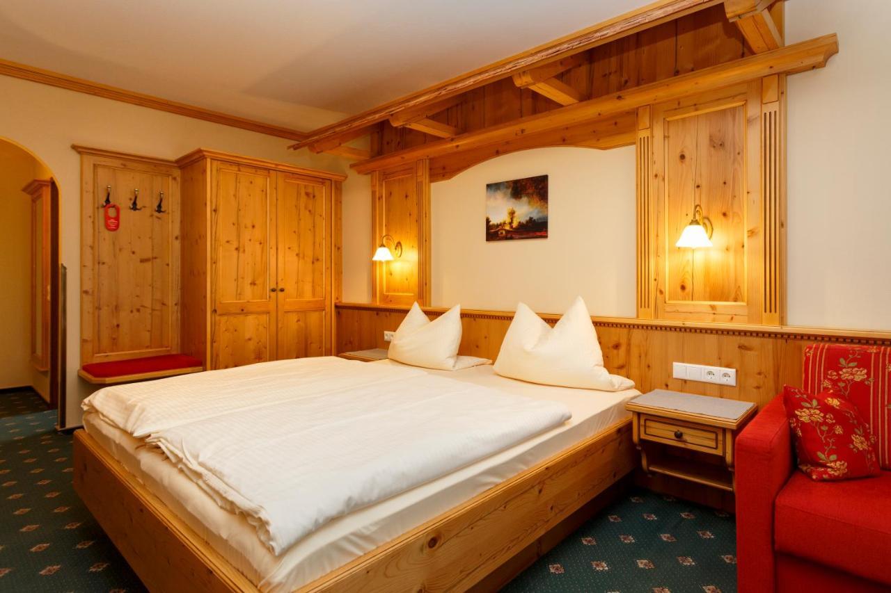 Hotel Gondel Altenkunstadt Bagian luar foto