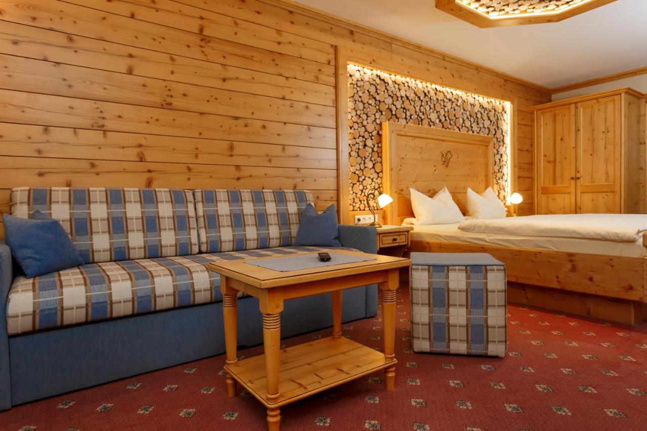 Hotel Gondel Altenkunstadt Bagian luar foto