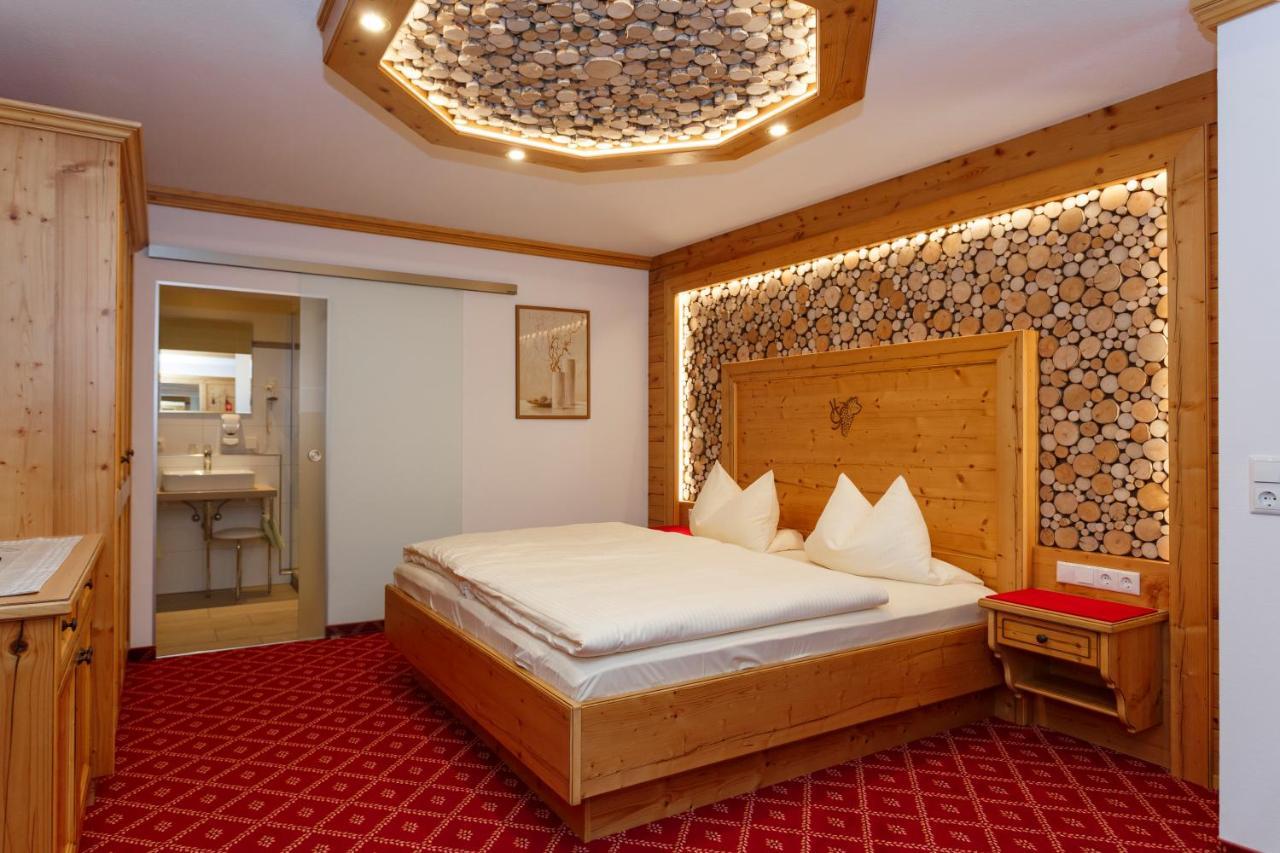 Hotel Gondel Altenkunstadt Bagian luar foto