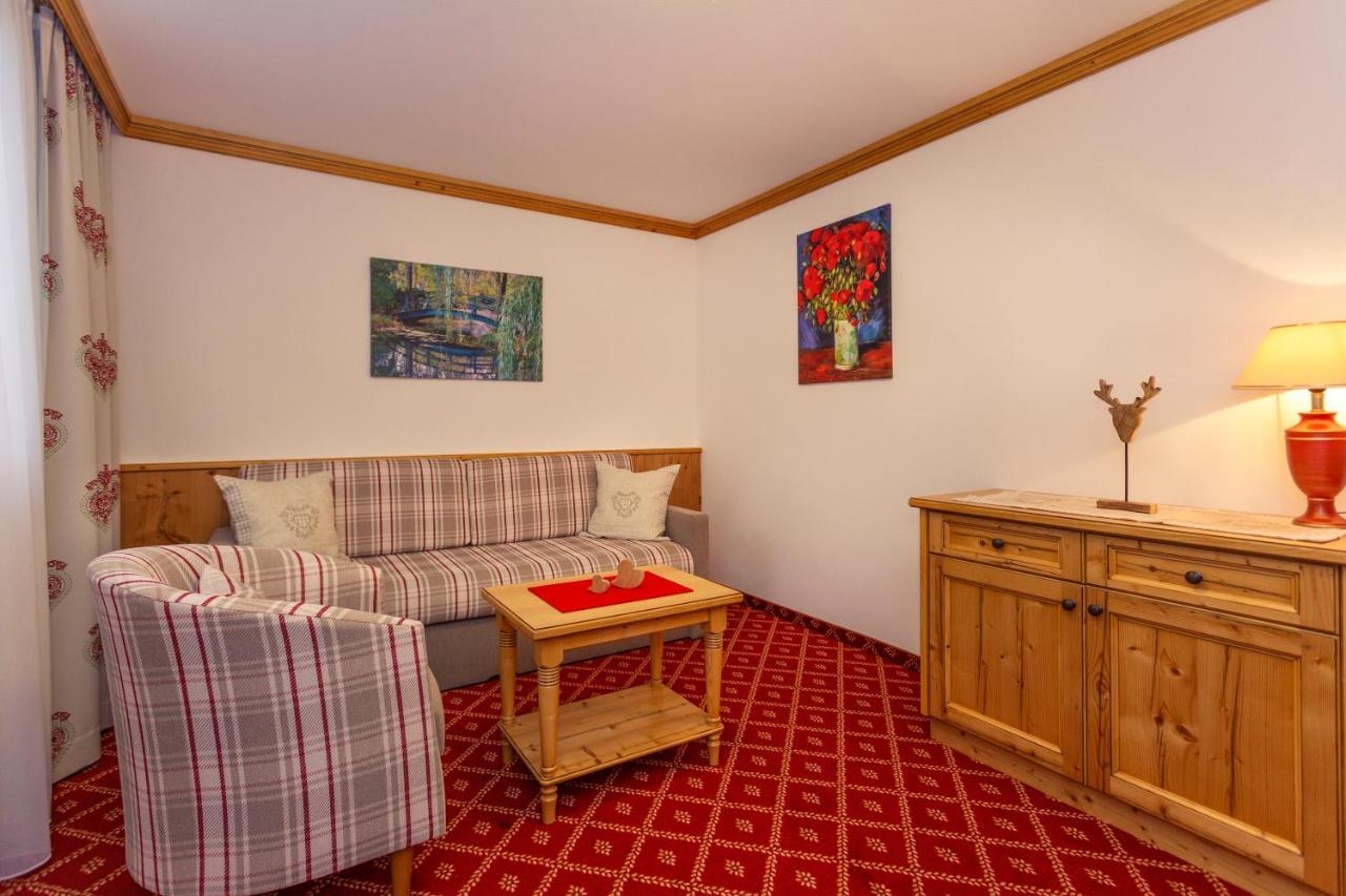 Hotel Gondel Altenkunstadt Bagian luar foto