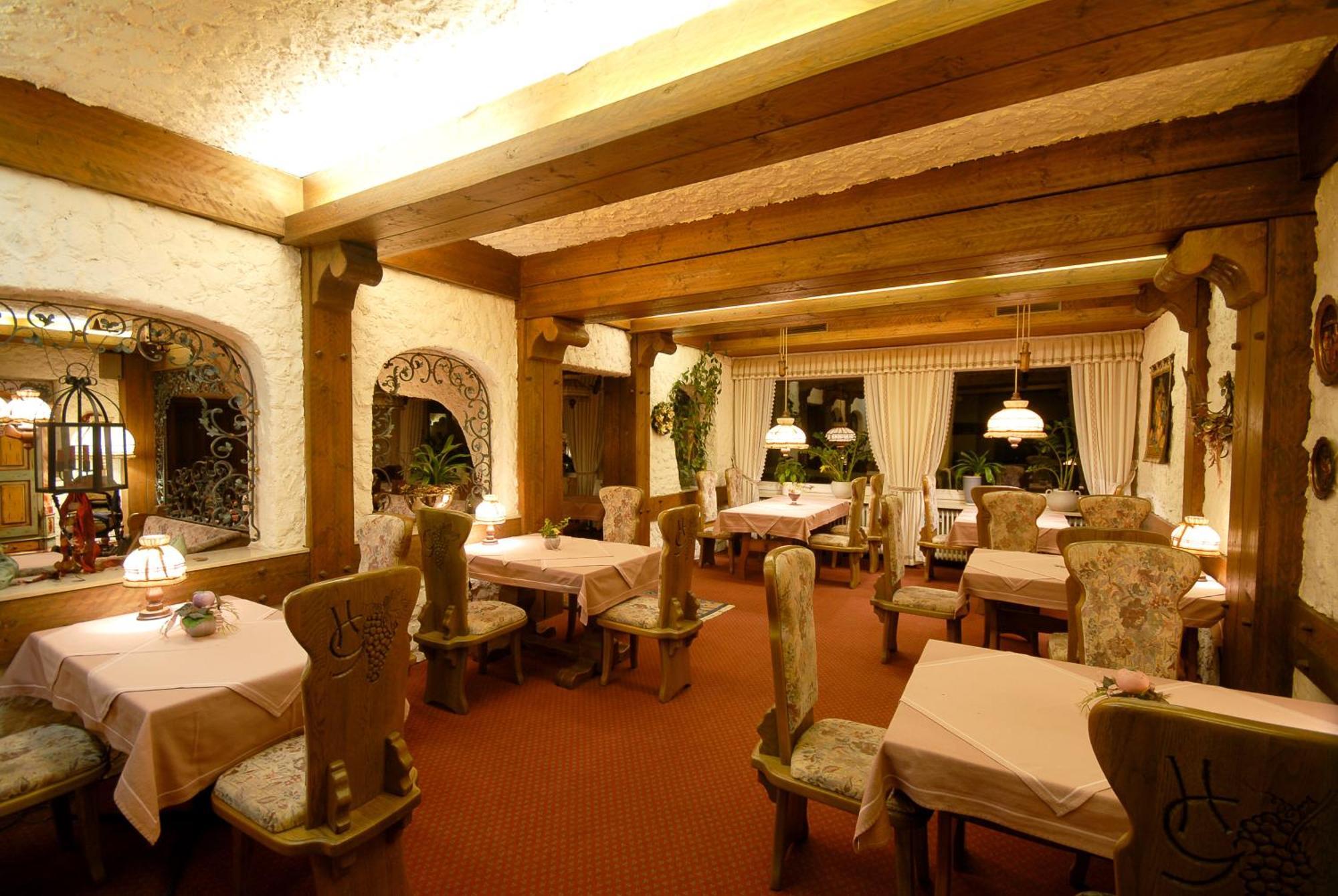 Hotel Gondel Altenkunstadt Bagian luar foto