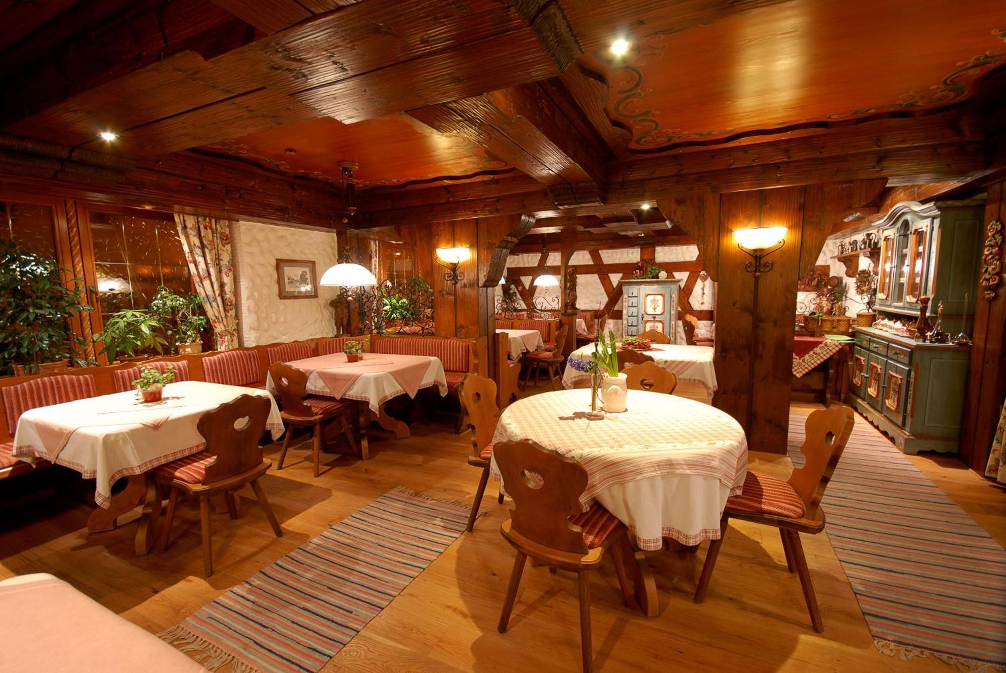 Hotel Gondel Altenkunstadt Bagian luar foto
